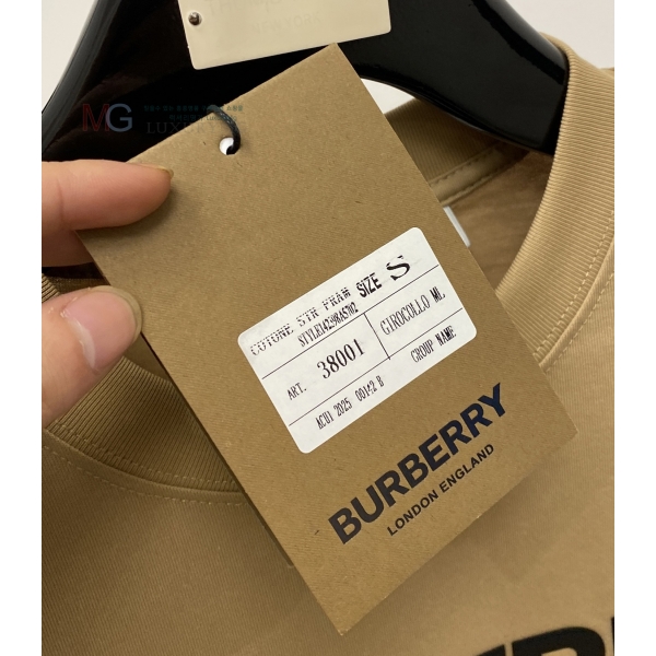   ư  Ƽ BB4232514-11