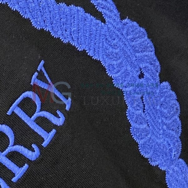   ư  Ƽ BB423252-10