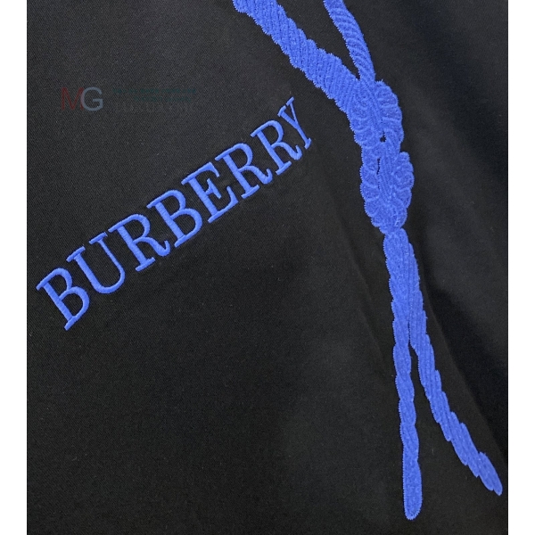   ư  Ƽ BB423252-10