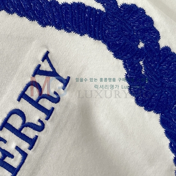   ư  Ƽ BB423252-9