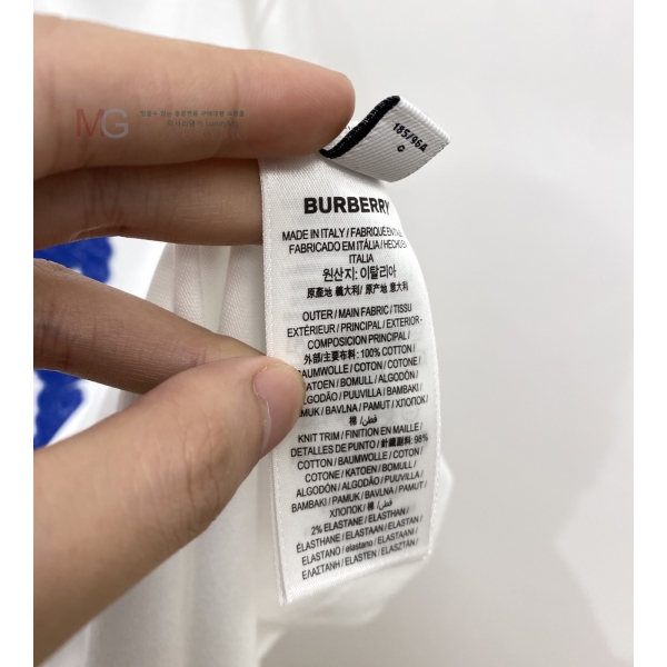   ư  Ƽ BB423252-9