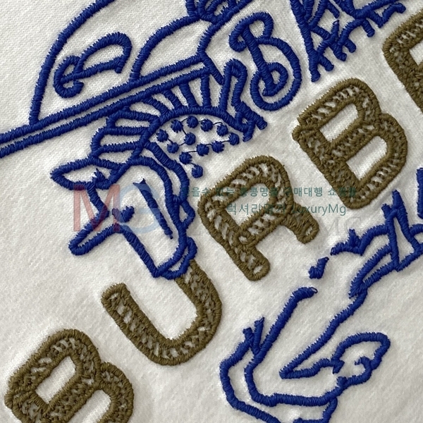   ư  Ƽ BB423252-7