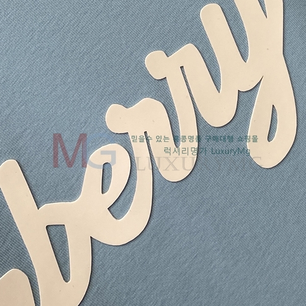   ư  Ƽ BB4232513-1