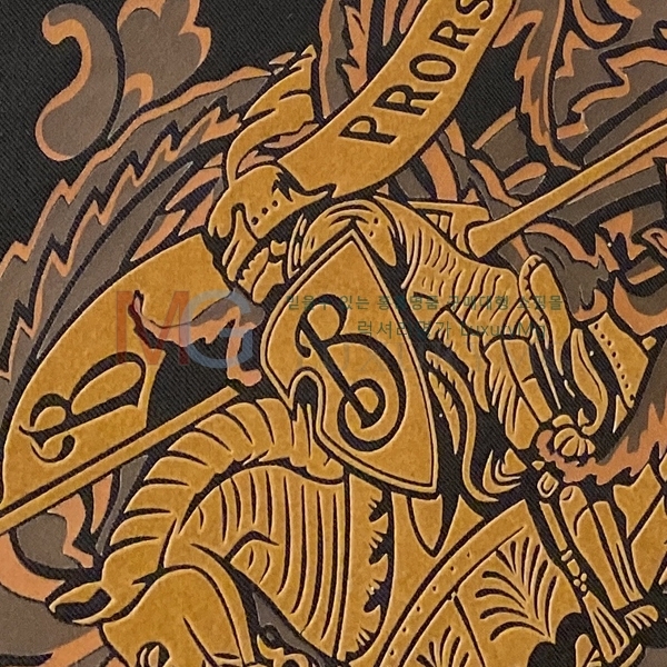   ư  Ƽ BB4232514-1