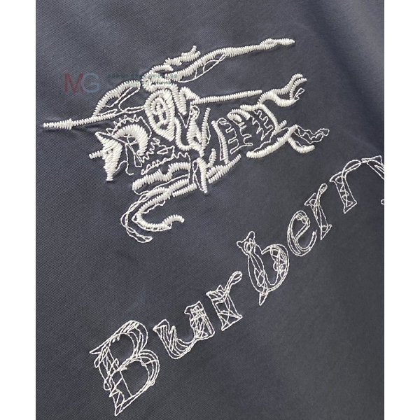   ư  Ƽ BB423252-4
