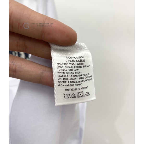   ư  Ƽ DR4232523-3