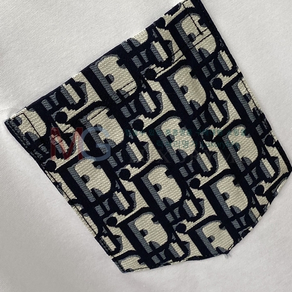   ư  Ƽ DR4232523-3