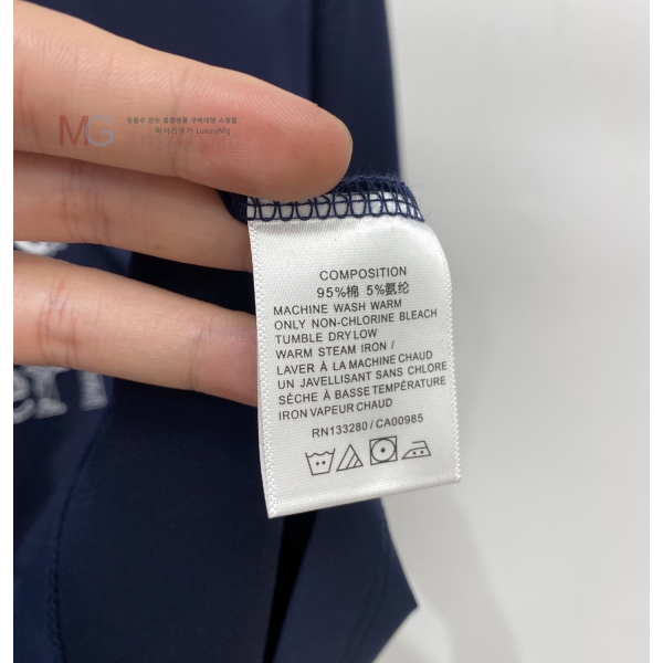   ư  Ƽ BB423252-1
