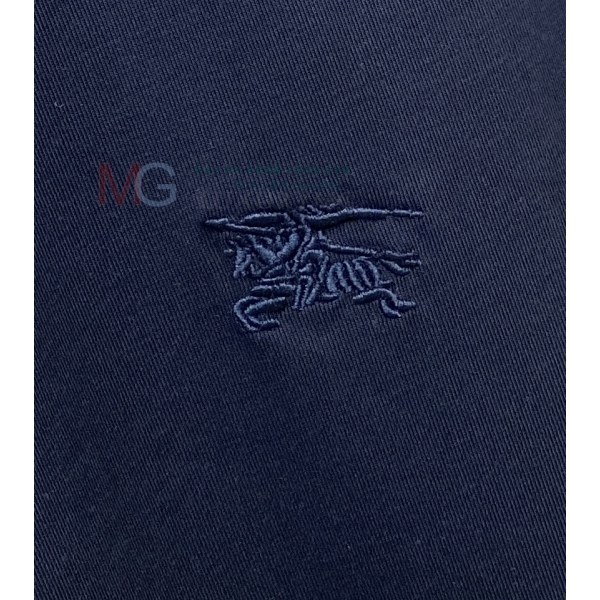   ư  Ƽ BB423251-3