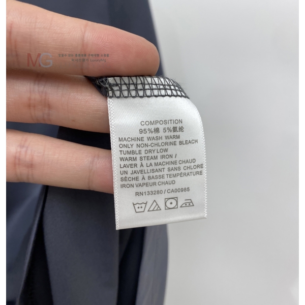   ư  Ƽ BB423251-6