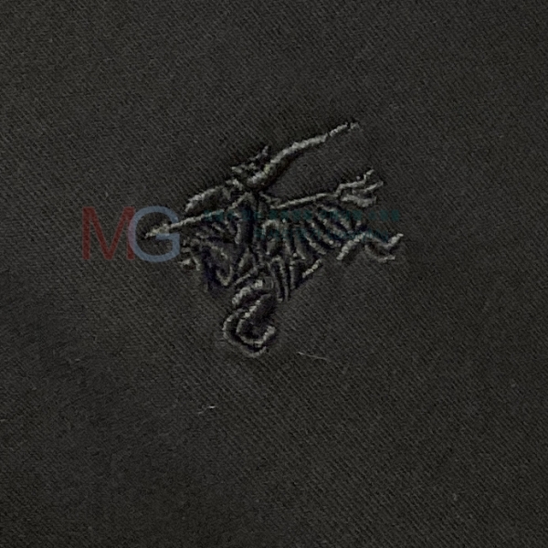   ư  Ƽ BB423251-8