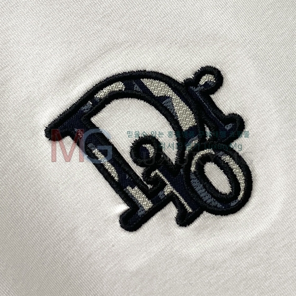   ư  Ƽ DR4232526-2