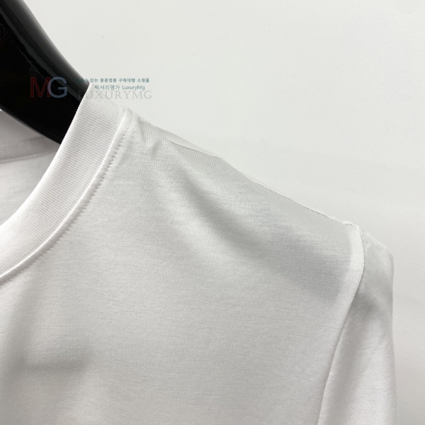   ư  Ƽ DR4232526-2
