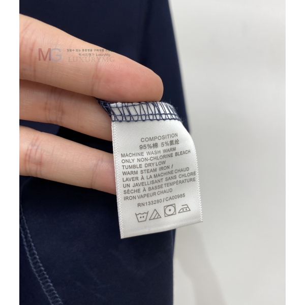   ư  Ƽ DR4232526-1