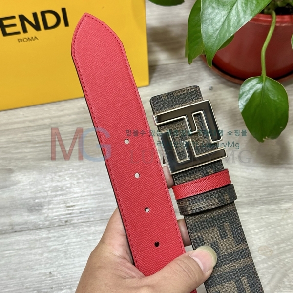  Ʈ FD548740-3 4CM