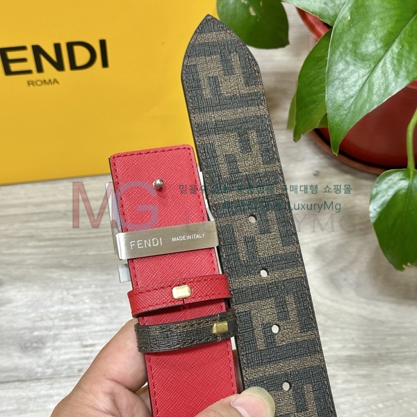  Ʈ FD548740-3 4CM