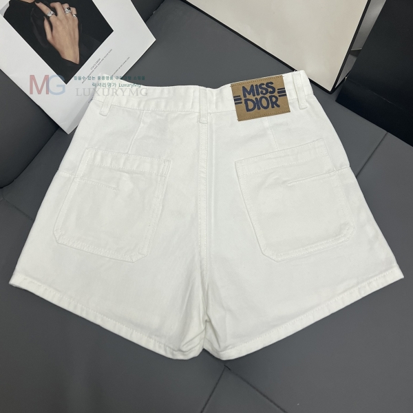     DRE4182510-7