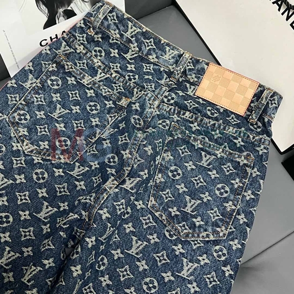  ̺ û LV418256-1
