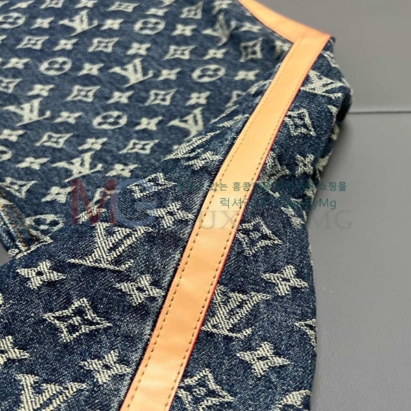  ̺ û LV418256-1