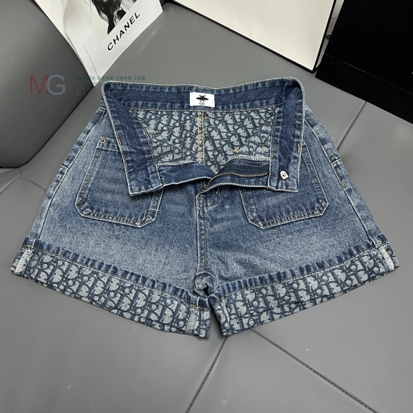     DRE4182510-1