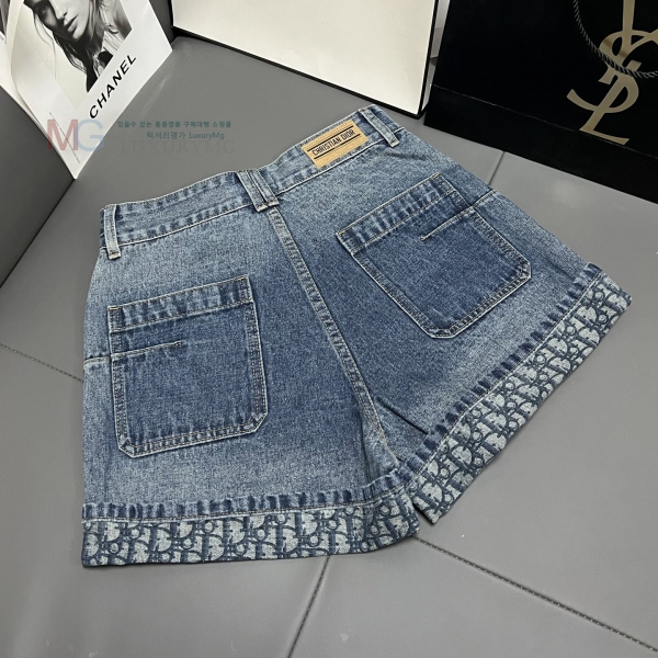     DRE4182510-1