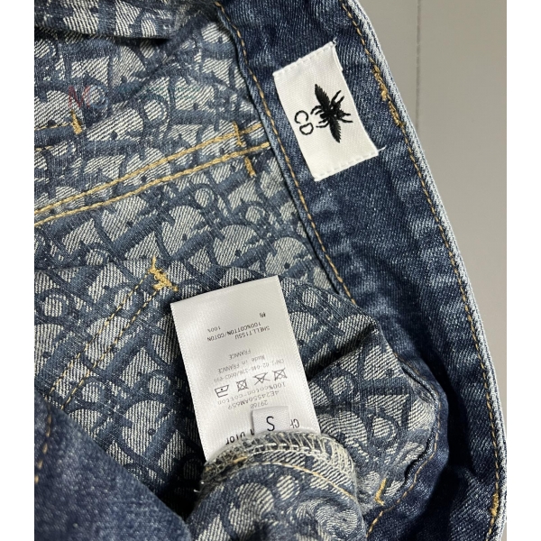     DRE4182510-1