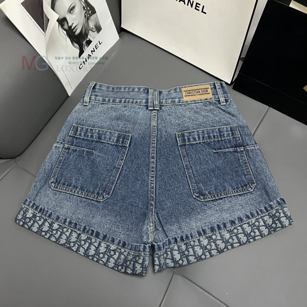     DRE4182510-1