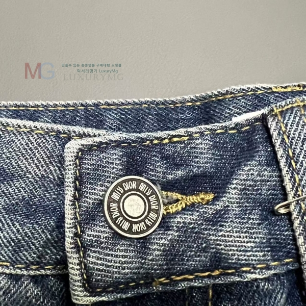     DRE4182510-4