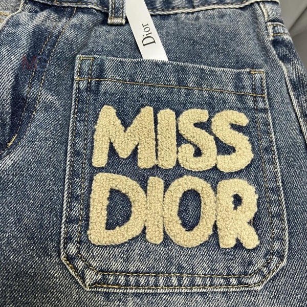     DRE4182510-4