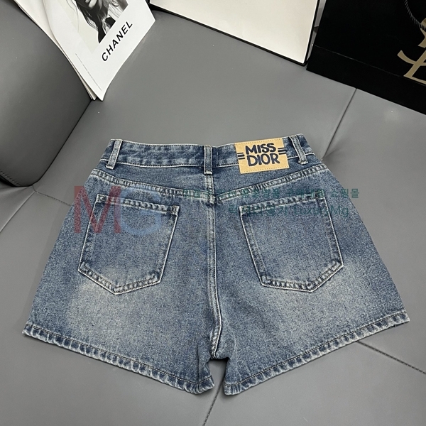     DRE4182510-4