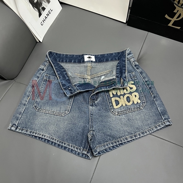     DRE4182510-4