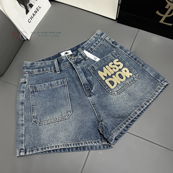     DRE4182510-4