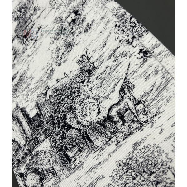   û DRE418251-3
