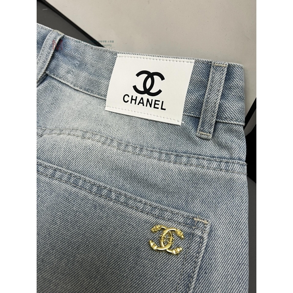  * û CHL418259-2