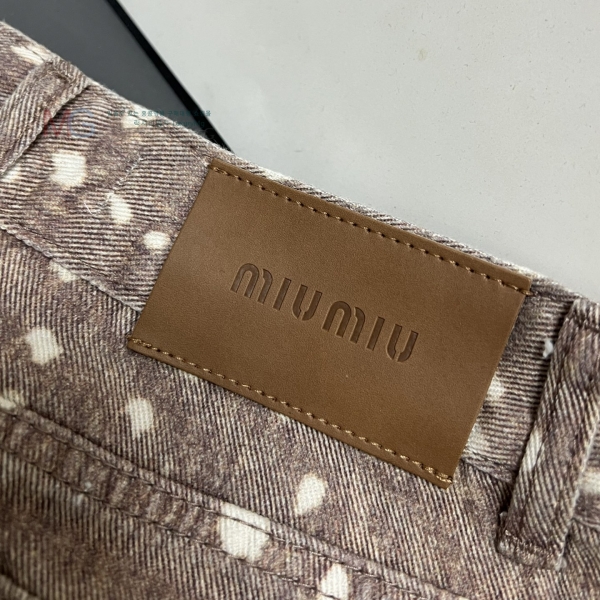  ̿̿ ĳ־   MU418253-1
