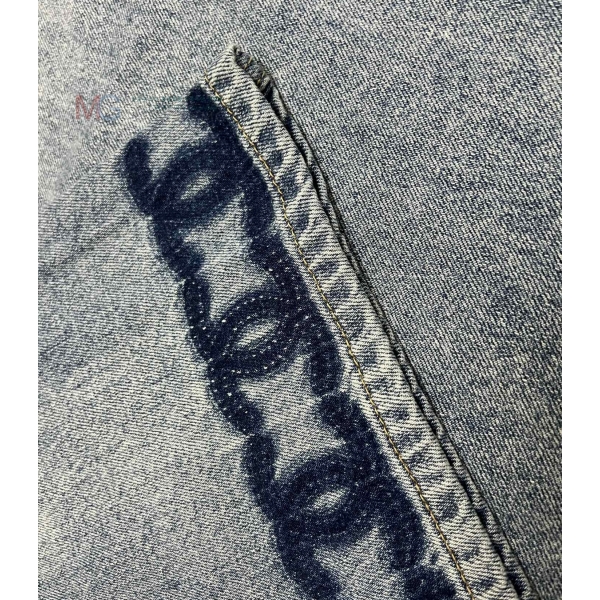  * û CHL418259-4