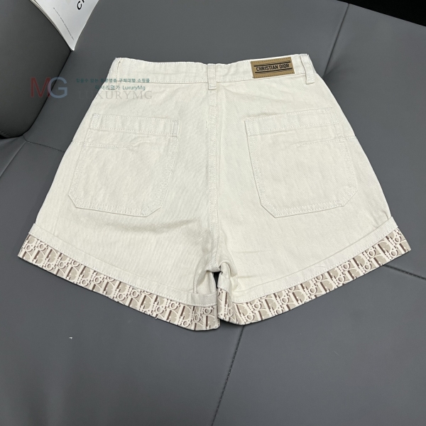     DRE4182510-2