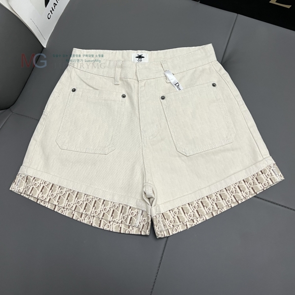     DRE4182510-2