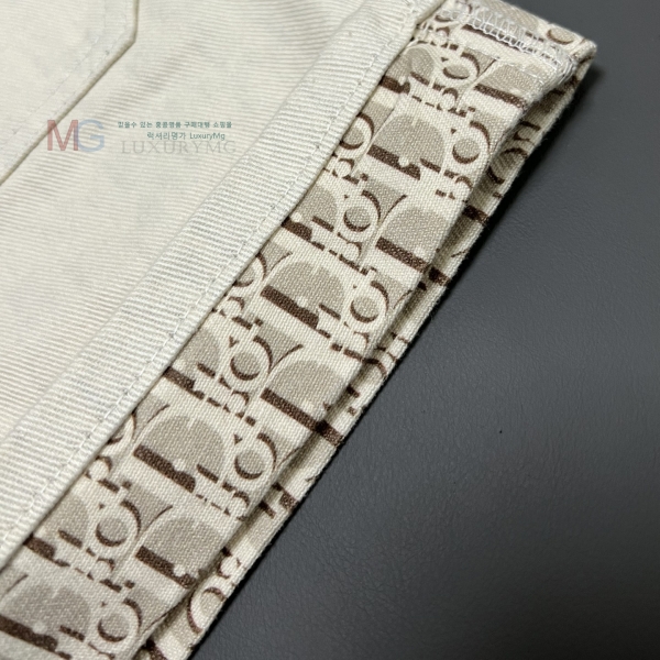     DRE4182510-2