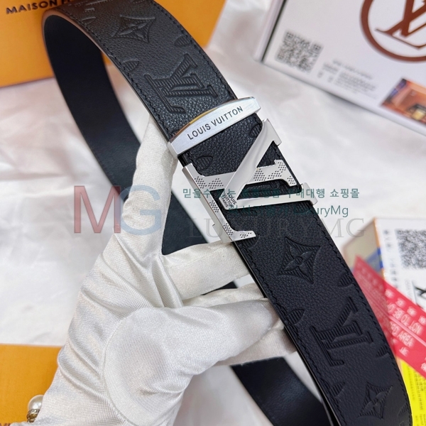 ̺ Ʈ LV251542-2 3.8CM