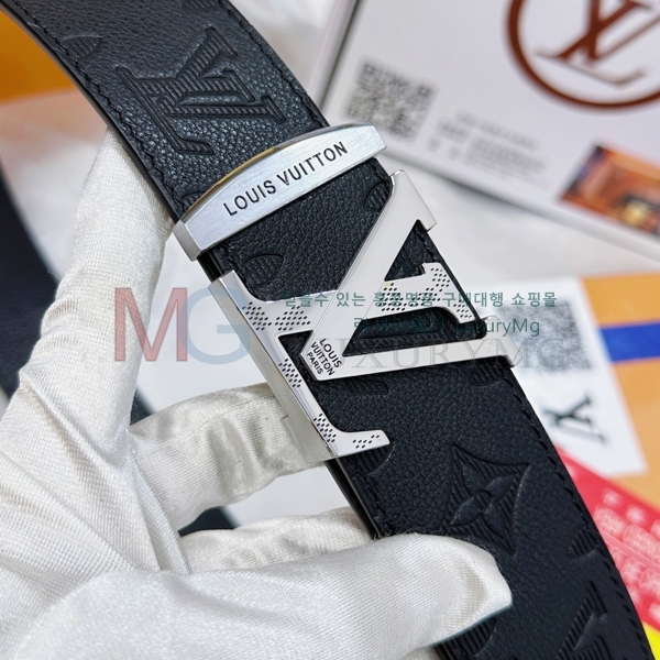 ̺ Ʈ LV251542-2 3.8CM