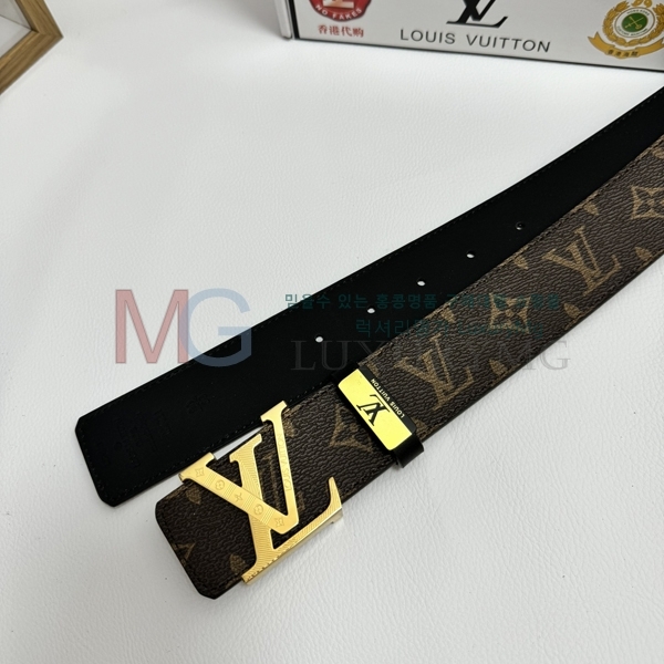 ̺ Ʈ LV251538-2 3.8CM