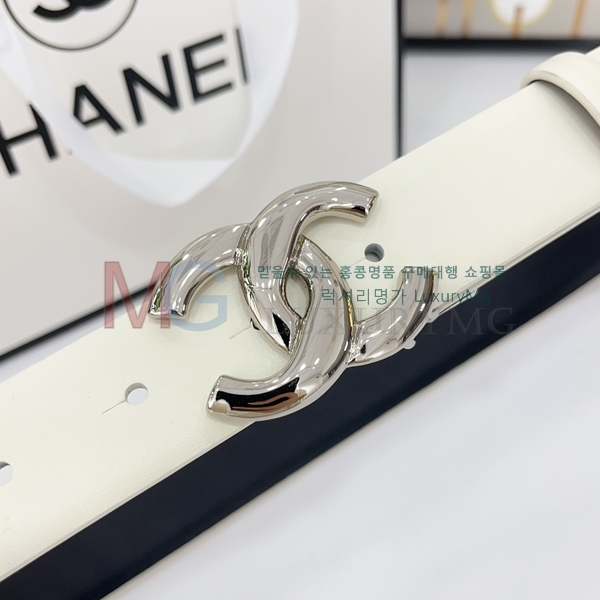 *  Ʈ CH565412-10 3CM