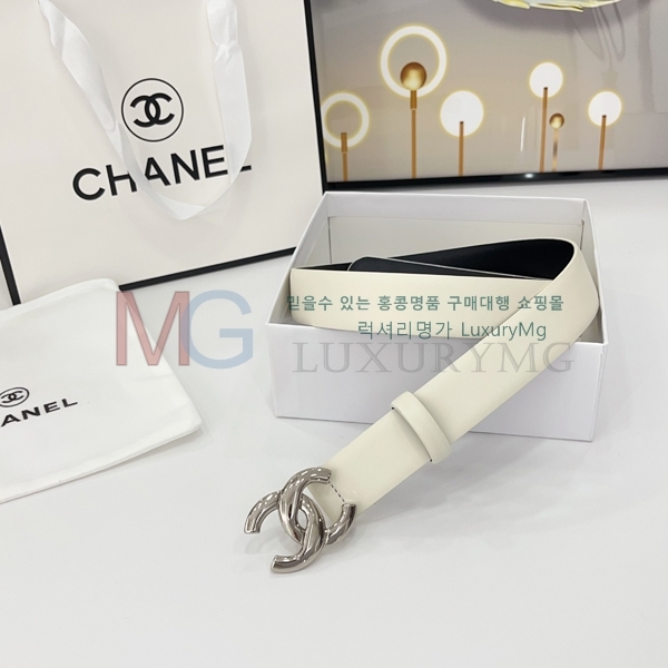 *  Ʈ CH565412-10 3CM