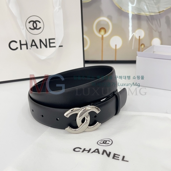   Ʈ CH565412-2 3CM