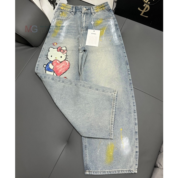  * û CHL418259-1