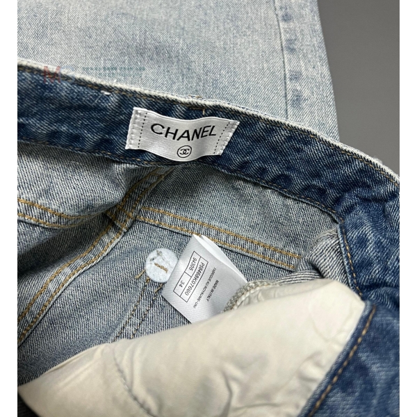  * û CHL418259-1