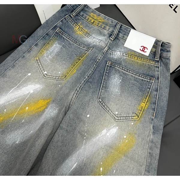  * û CHL418259-1