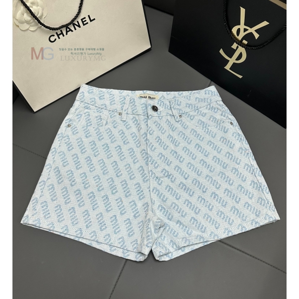  ̿̿   MUL4182514-1