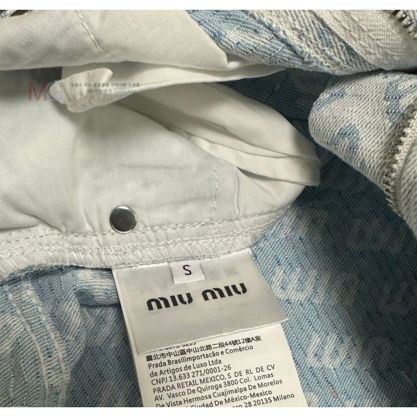  ̿̿   MUL4182514-1